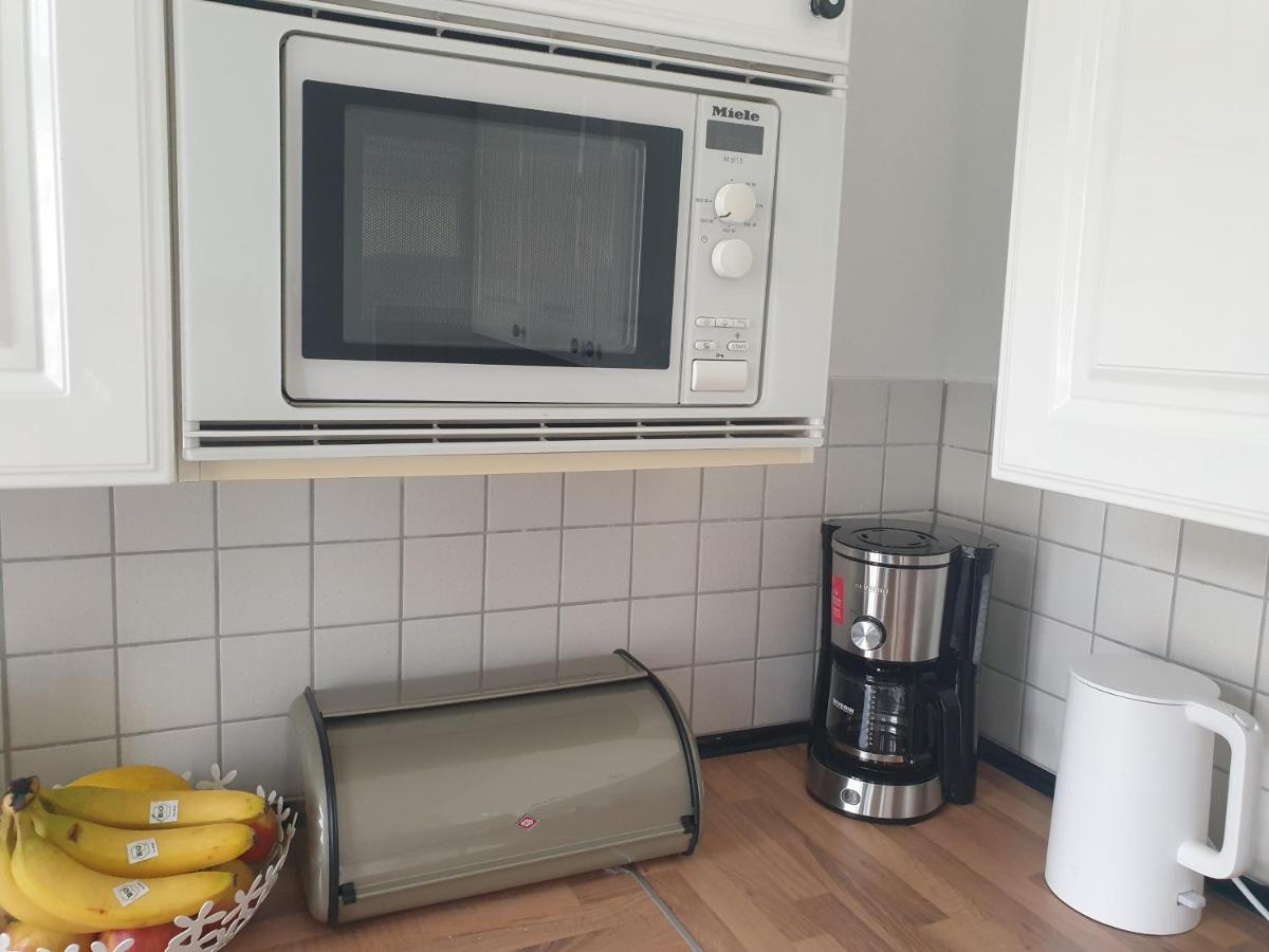 *****Saxonia De Luxe***** Neue & Hochwertige 50Qm² 2-Zimmer-Ferienwohnung In Chemnitz Mit Parkplatz & Wie Zuhause Wohlfuehlatmosphaere - My Feel@Home Apartment In Chemnitz Exteriör bild